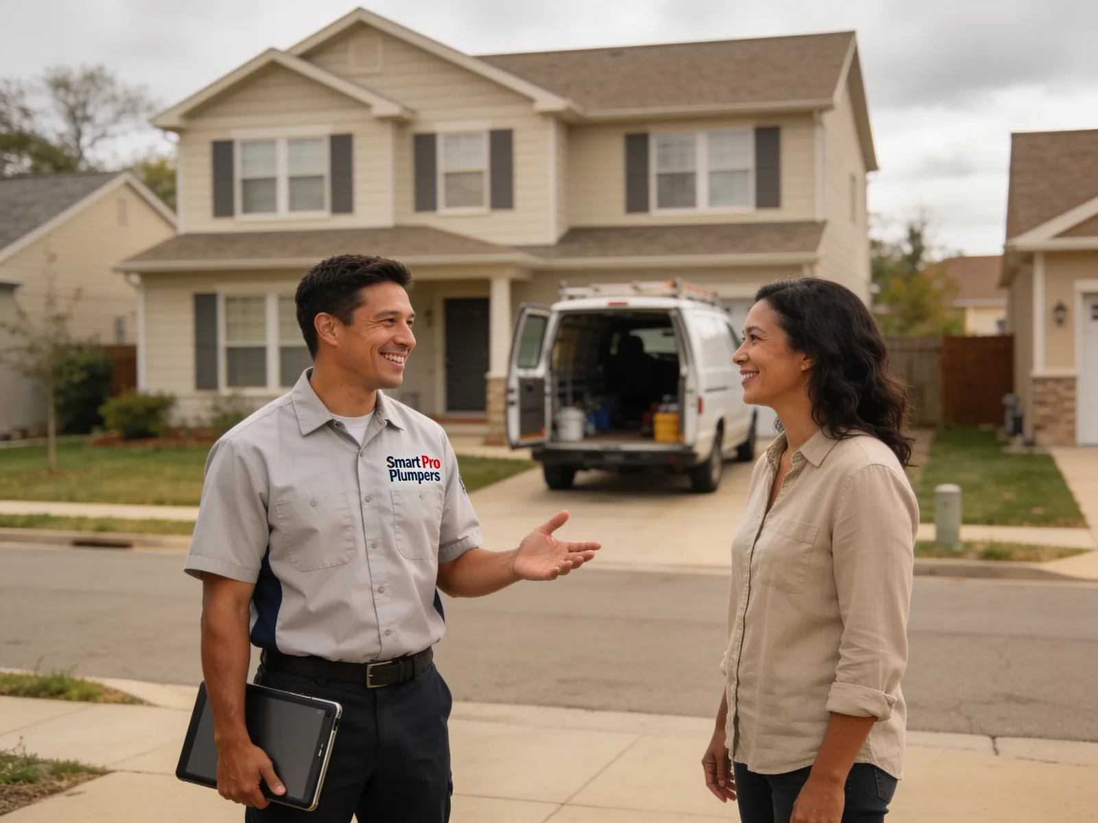 Water Heater Repair Rough And Ready, CA FAQs